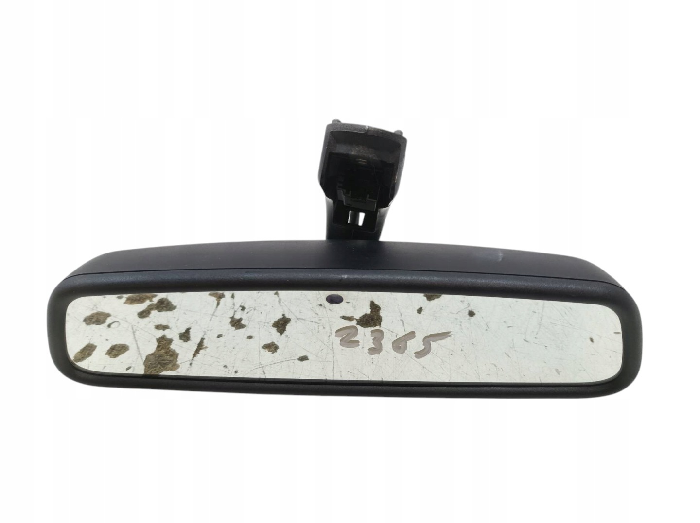 mirror inner EUROPA 913446102 Bmw Seria 3 V (2005-2012) E90