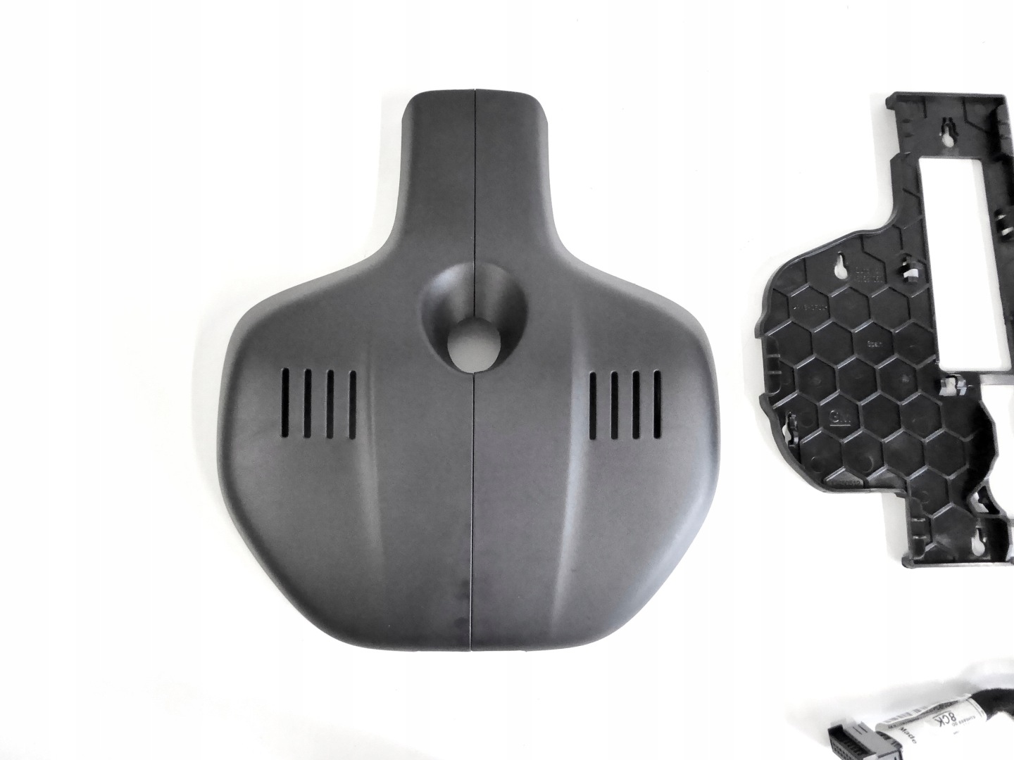 mirror SENSOR rain KAMERA OPEL ASTRA K 5