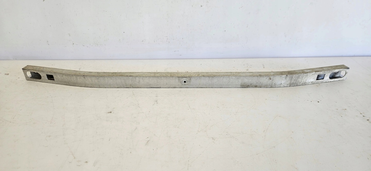 bumper support front lower TOYOTA RAV4 V 19- original