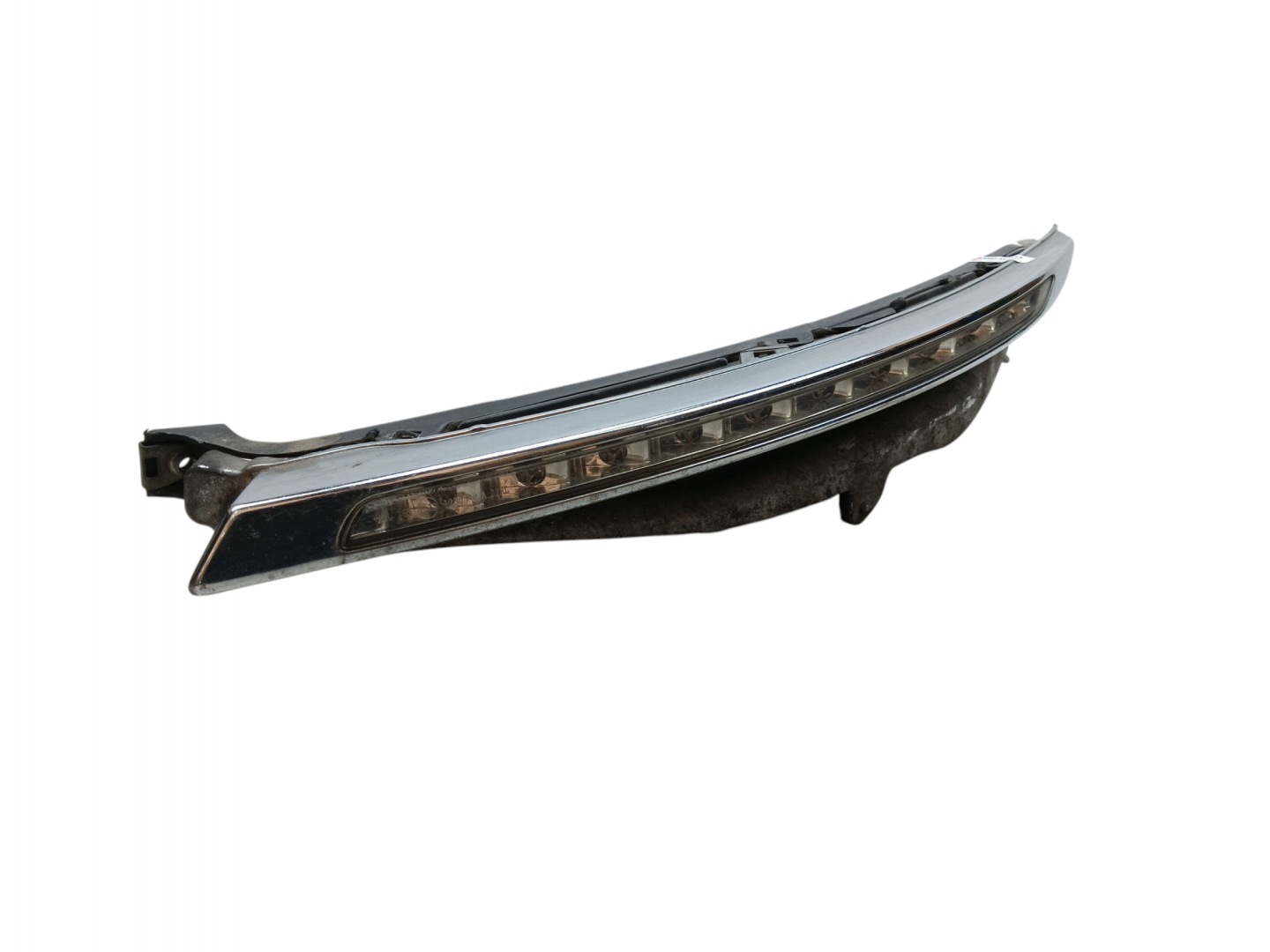 light LED DRL front left LANCIA DELTA III (08-11) 46130748