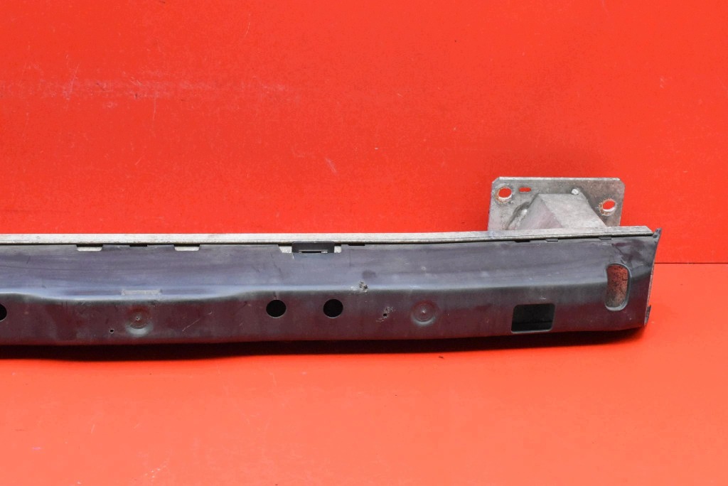 bumper support front front pillar CITROEN BERLINGO 2 II 08-12