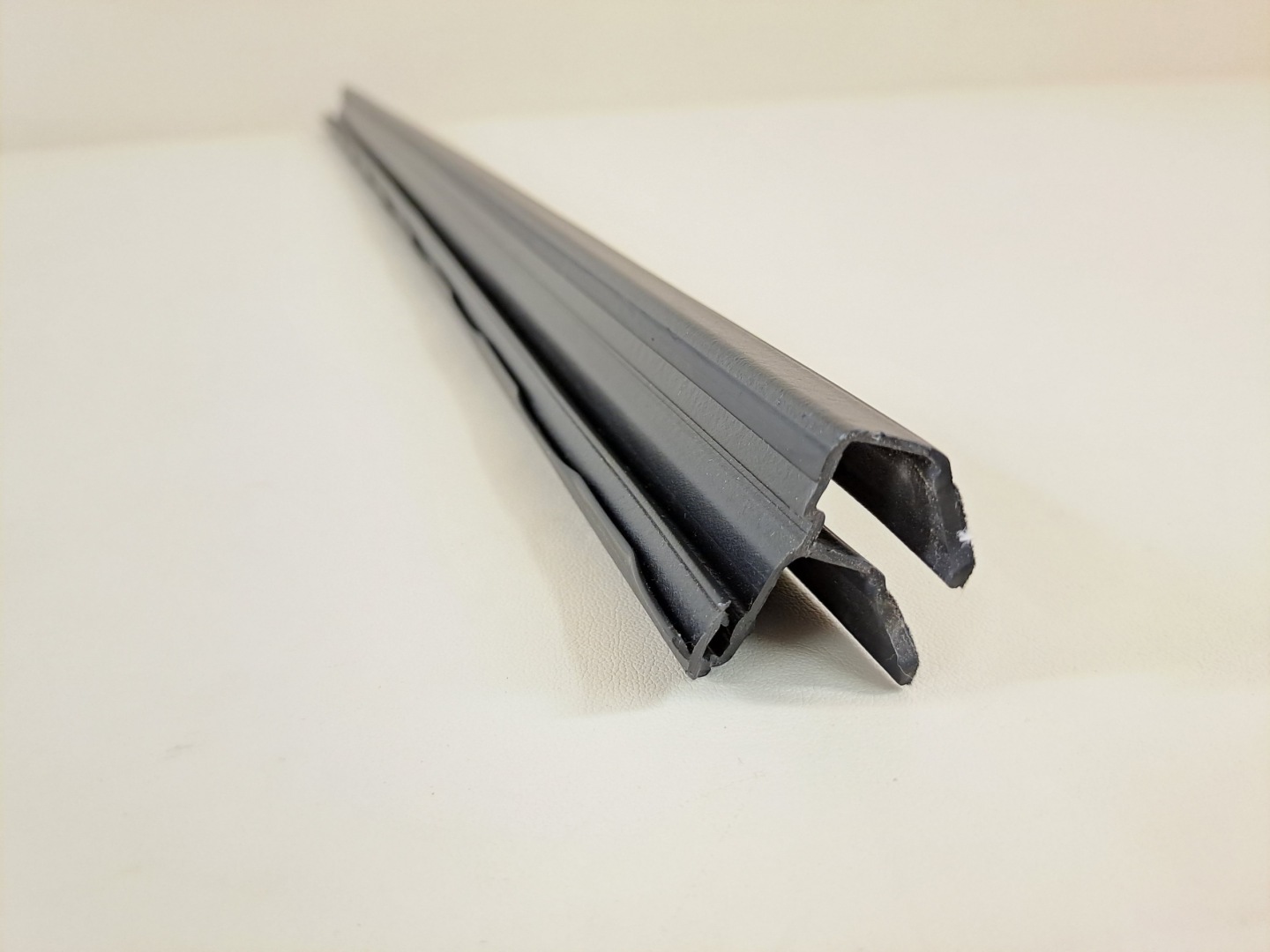 OPEL CORSA F 2021 moulding dust right front inner