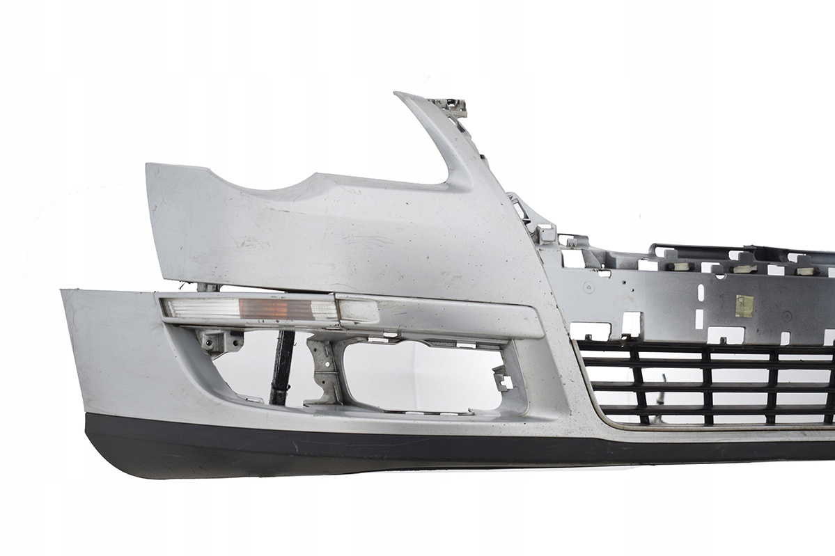 Frontstoßstange vorne VW PASSAT B6