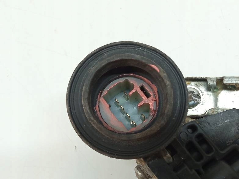 mechanism windows left front 5D 8346063J00 Suzuki Swift IV (2004-2010)