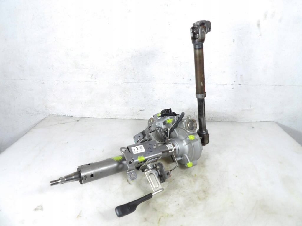 MITSUBISHI ASX i LIFT stup volana upravljanje JJ001-01466