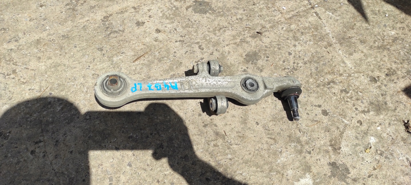 Querlenker links vorne vorne AUDI A4 B6 B7 8E0407155E