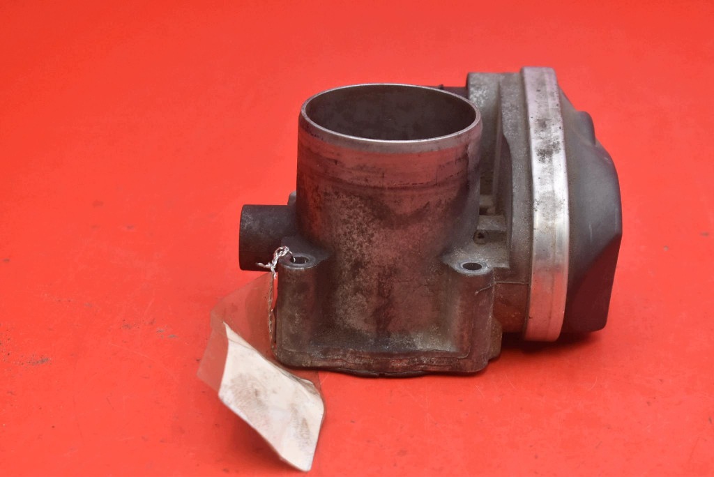 valvola a farfalla 036133062M SEAT LEON 1 e 1.6 16V 105 KM 99-05