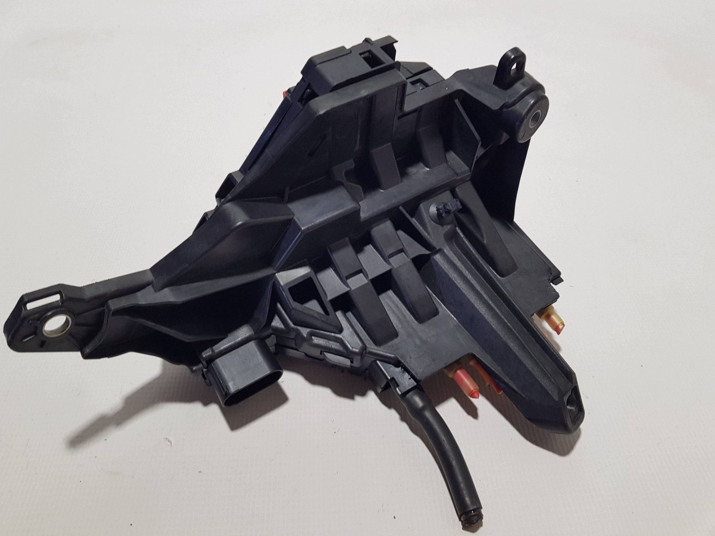 Klemme plus Mercedes E W213 2135403839