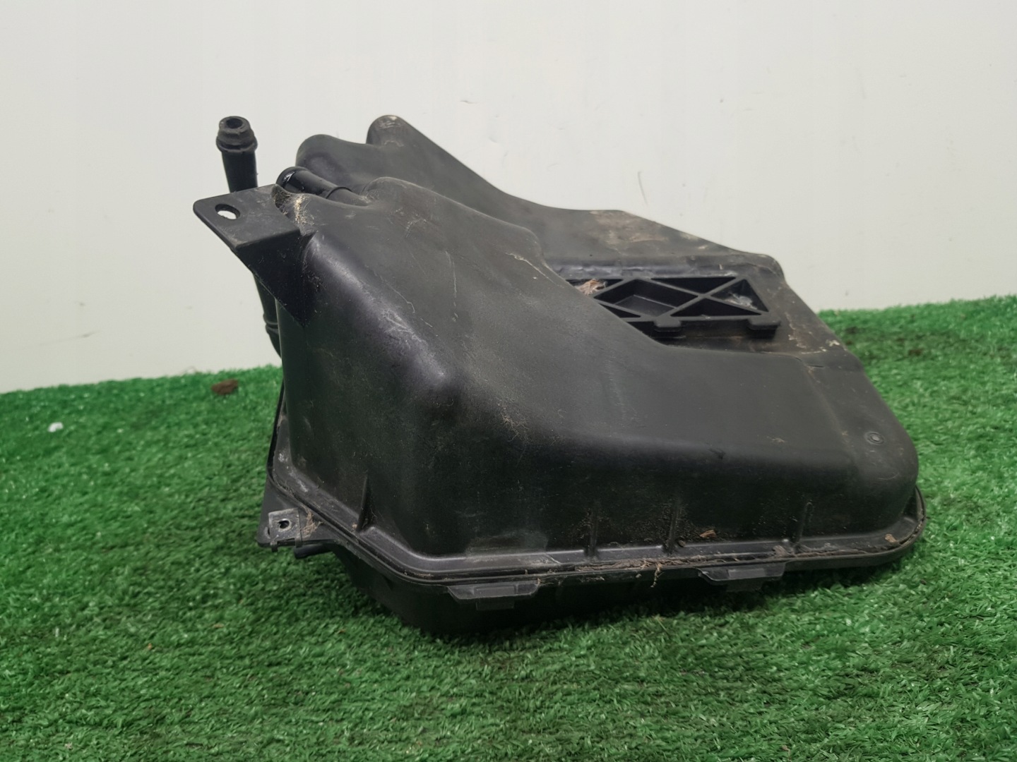 Réservoir eau AUDI Q7 7L0121407E