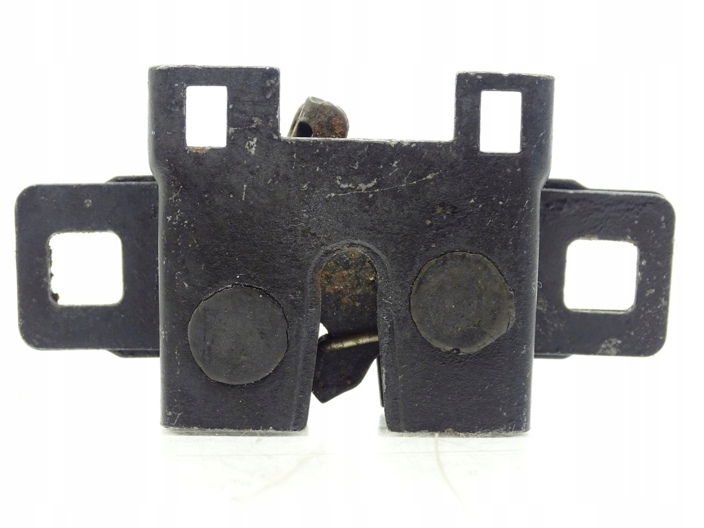 bonnet latch lock front LAND ROVER SPORT L320 FFS500020