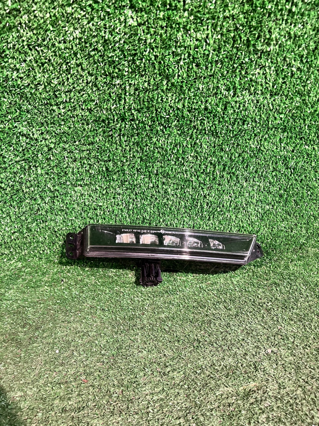 DRL right HONDA CR-V V LED