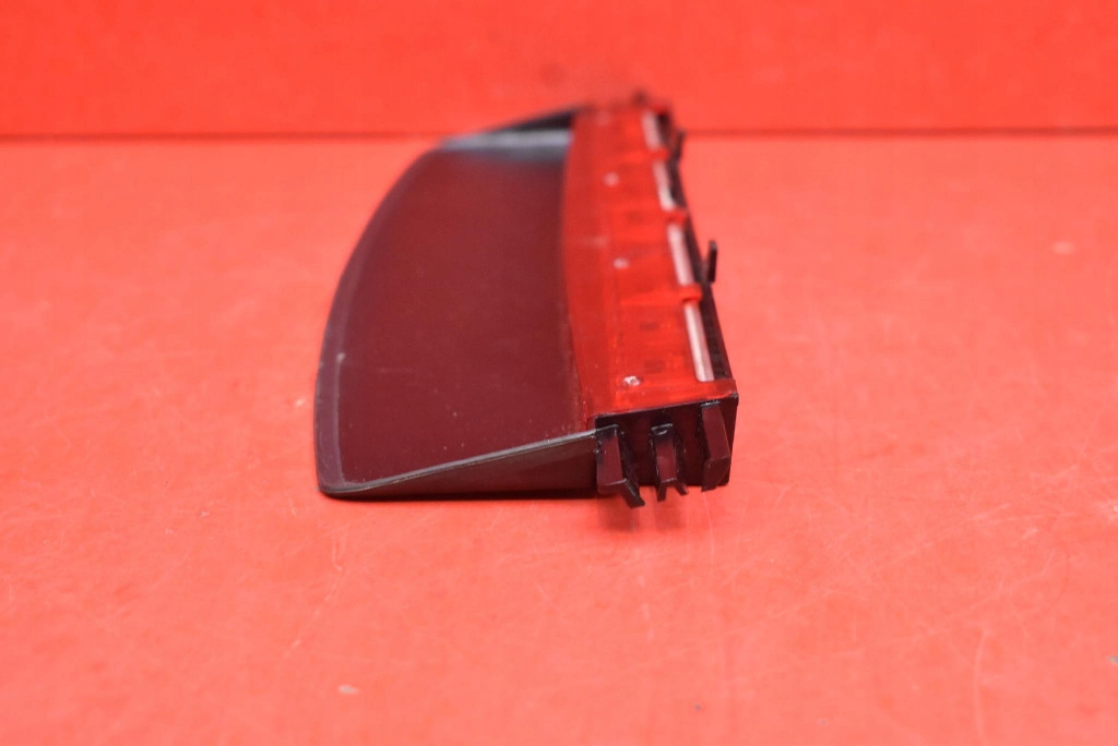 light STOPU STOP 4F5945097 AUDI A6 C6 sedan LIFT 08-11