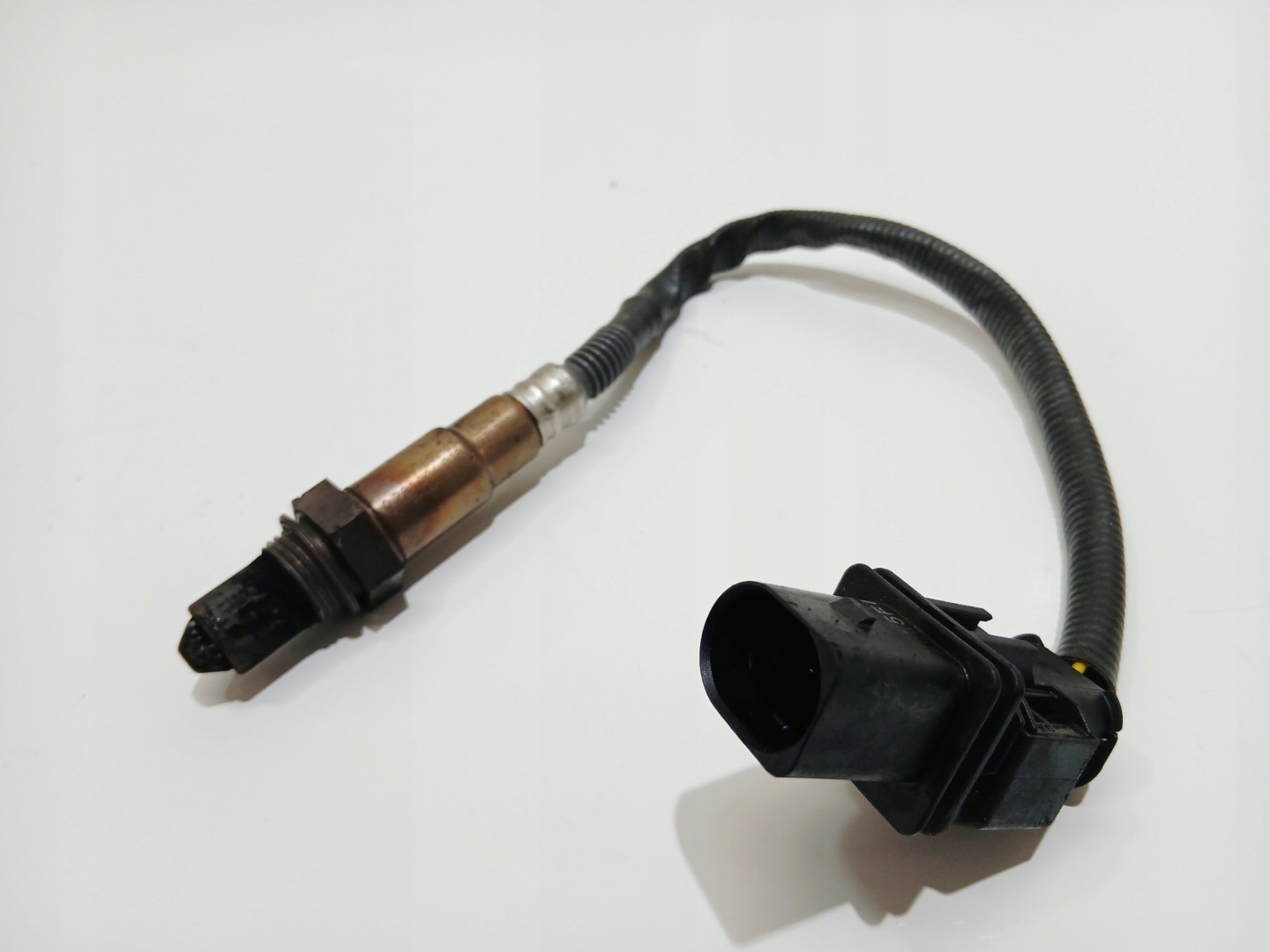 SONDA LAMBDA BMW E60 E61 306D3 OE 7791600 (0000053)