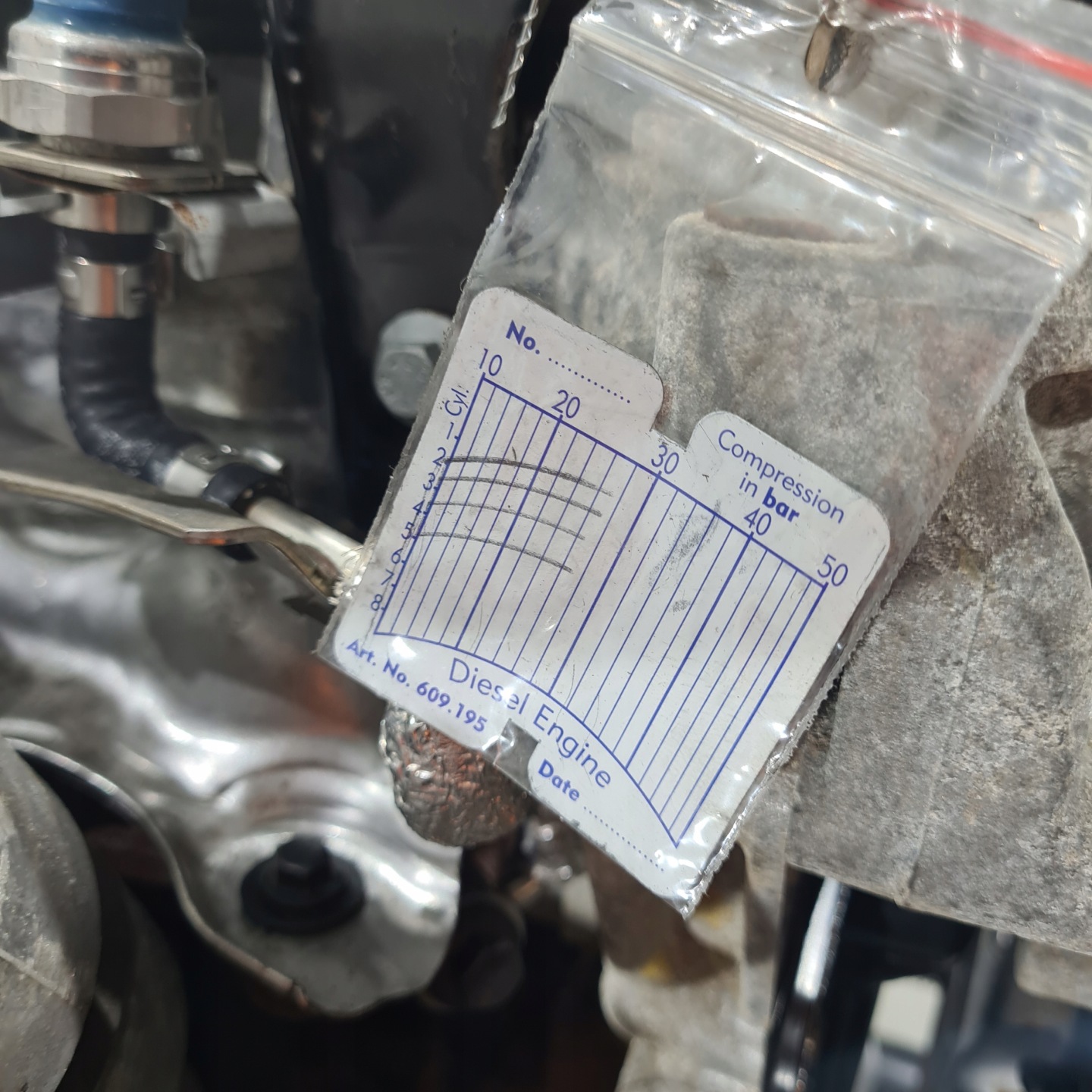 engine complete 2.3 DCI BITURBO M9TB702 M9T 702 MASTER MOVANO