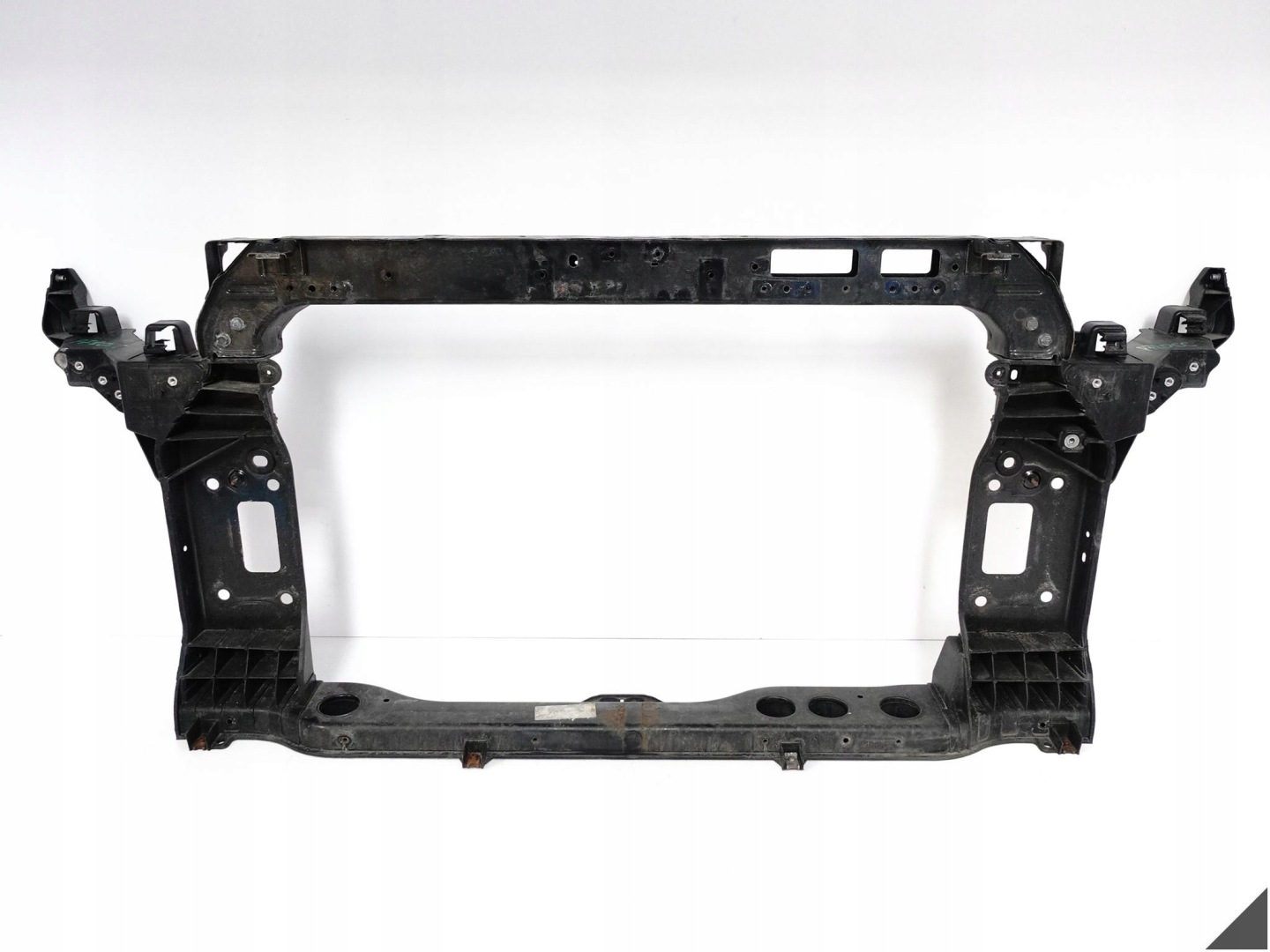HYUNDAI TUCSON III 3 15-20 bar, wall front front 64101-D7000