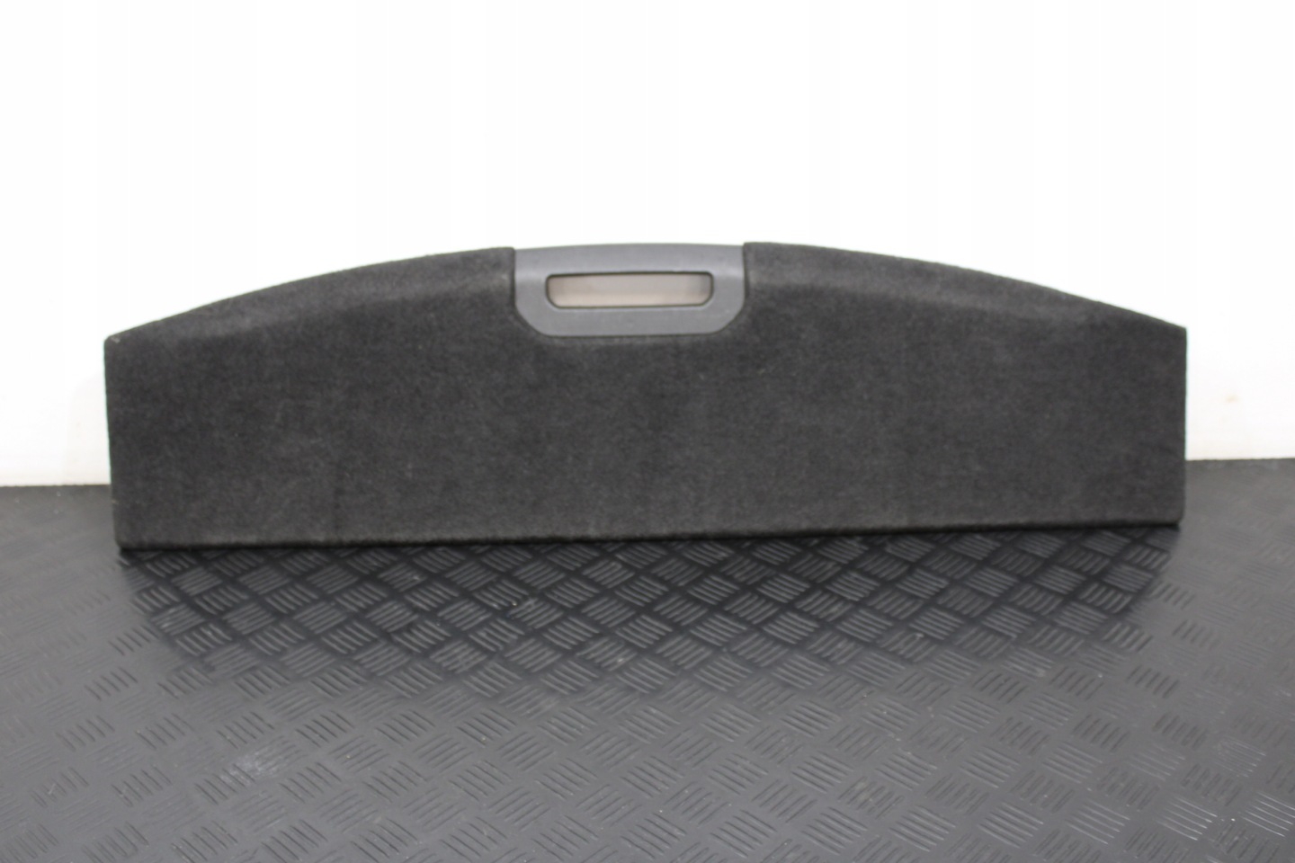 floor upholstery boot 849B8-4CE5A NISSAN X-TRAIL T32 1,6 DCI