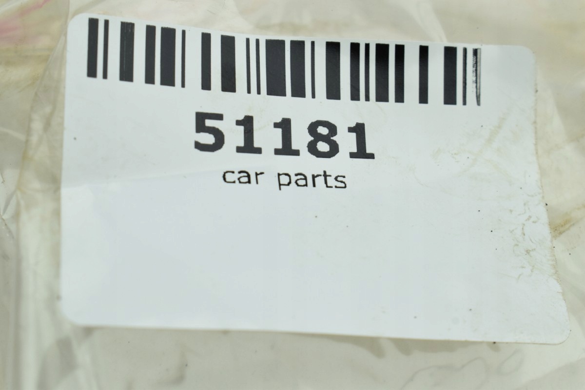 injector OPEL CORSA E ASTRA K 1.3 CDTI 0445110618