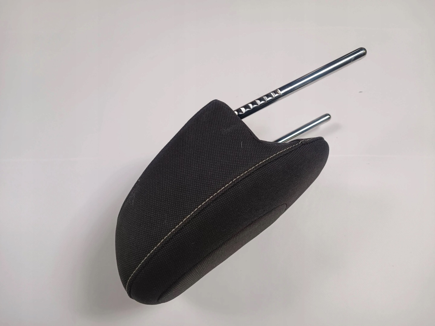 rest seat Chevrolet Camaro 2009-2015