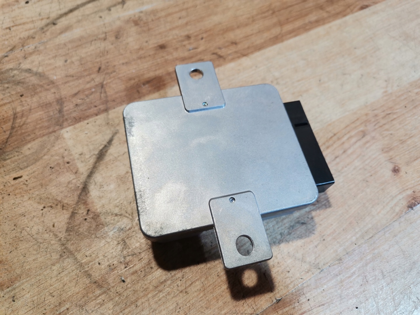 Module POMPY Carburant MAZDA 3 BM CX-3 2.0 B PE0218561