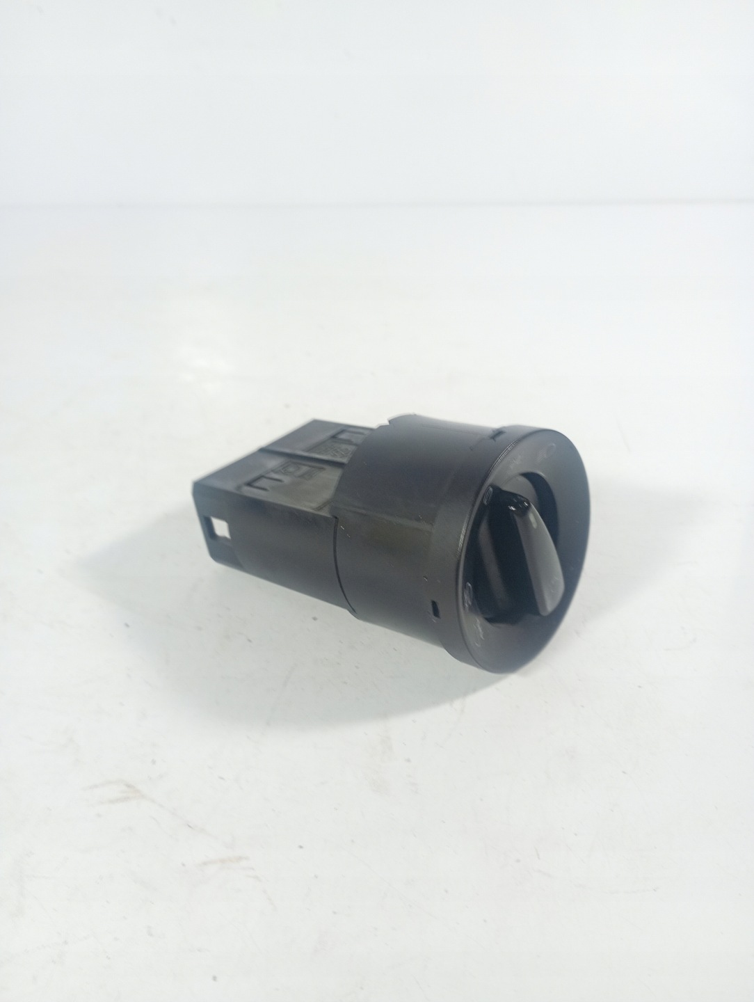 VW Golf IV 4 97-06 interruttore Pulsante PANEL luci OE 58D583058