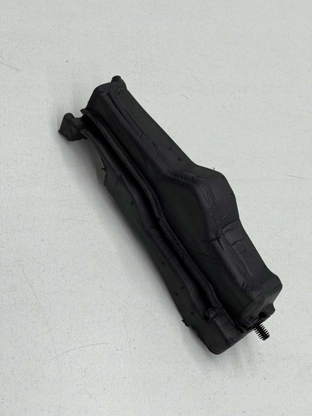 AUDI A6 C7 Joint Insonorisation pianka Aile Supérieure Droit