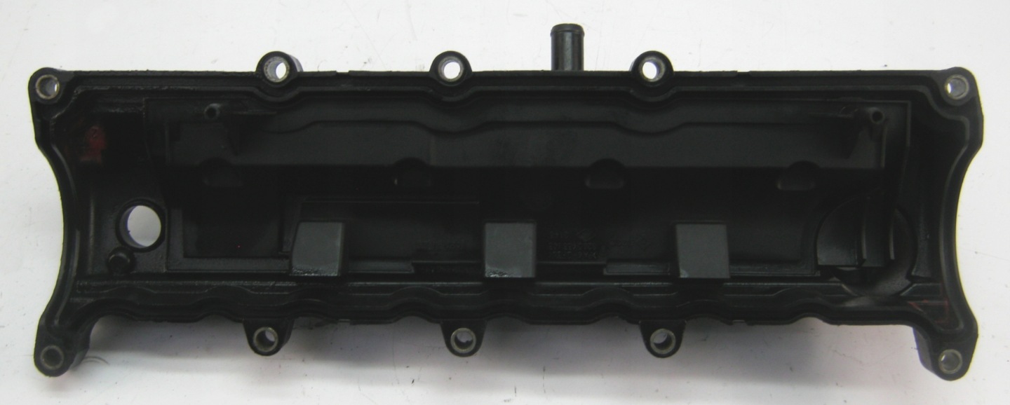 Abdeckung der Ventile LAGUNA SCENIC 1.5 DCI 8200433603