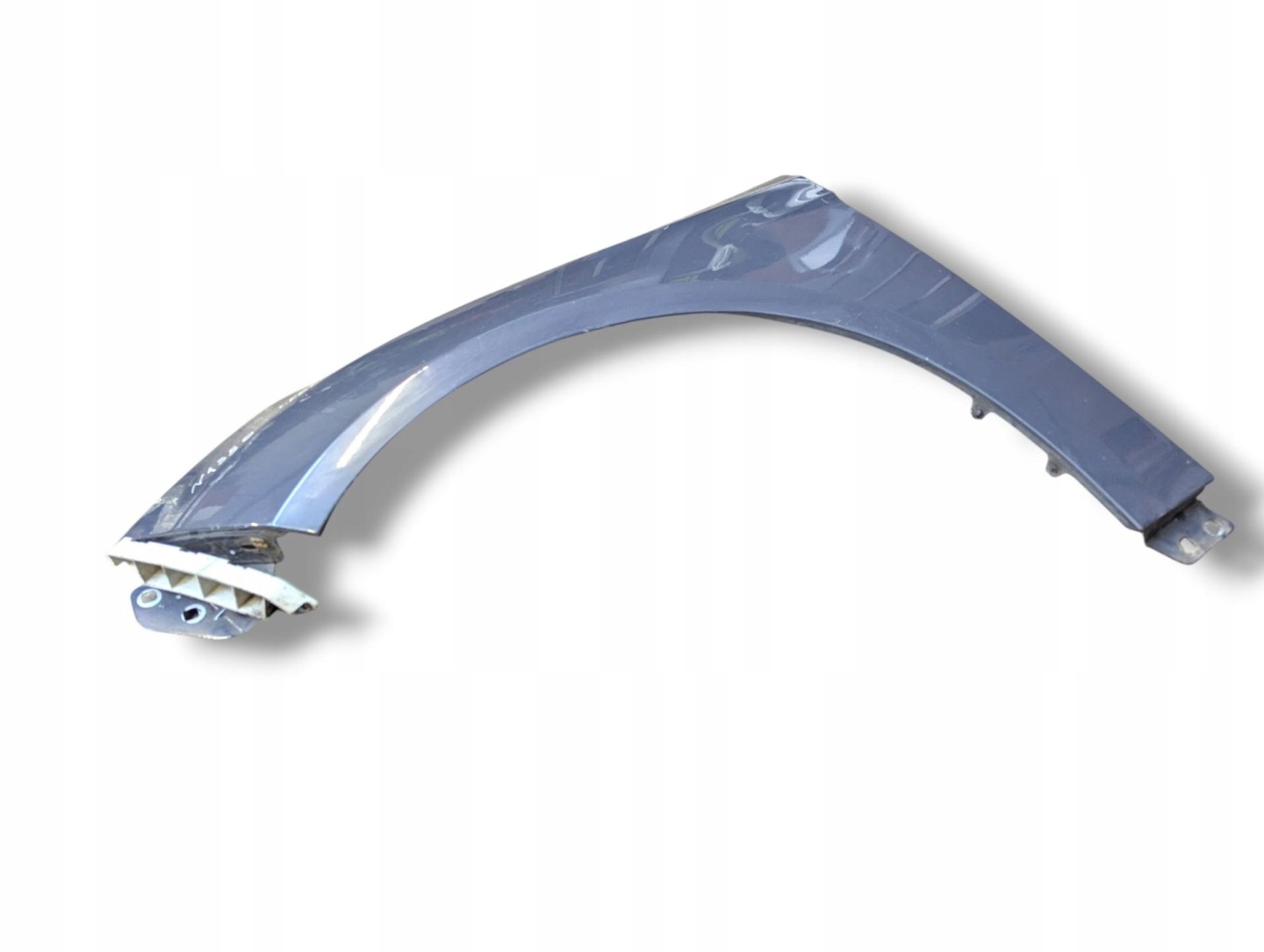 fender front left side Ford Focus 3 2011 BM51-A16C199-AB