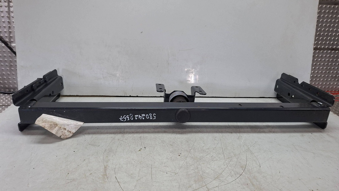 Supporto cambio ingranaggi 5802428557 IVECO DAILY IV 2014