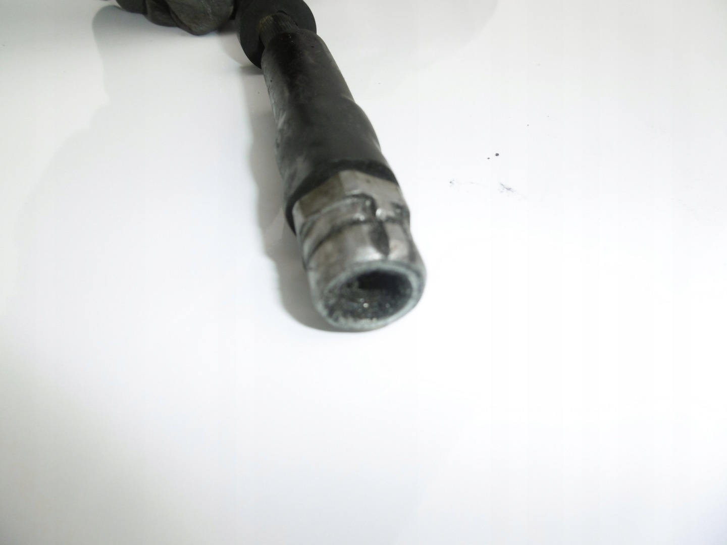 caliper brake right front VOLVO XC40 2.0 T4