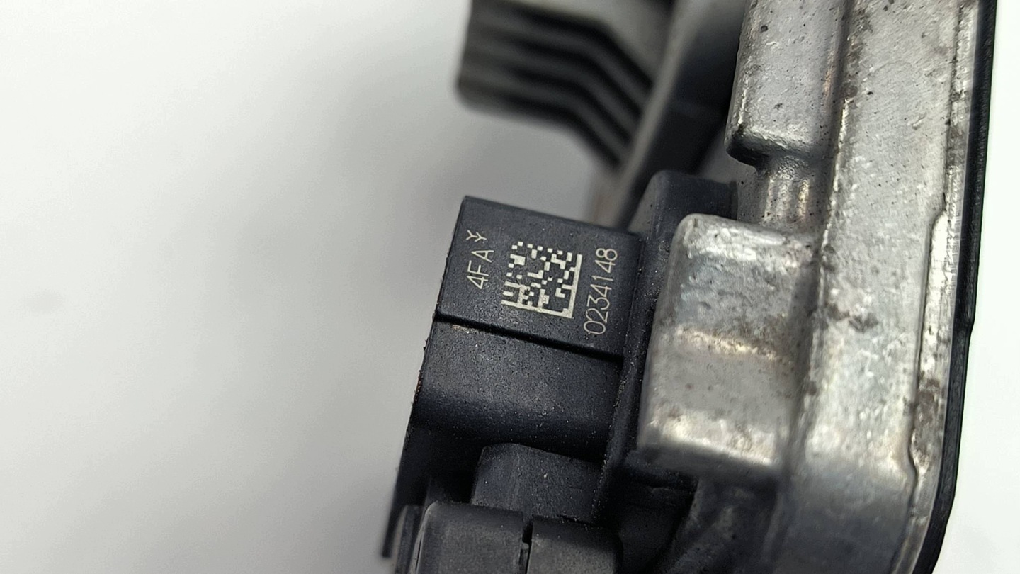 SONDA KK31-5L248-BA FORD TRANSIT MK8
