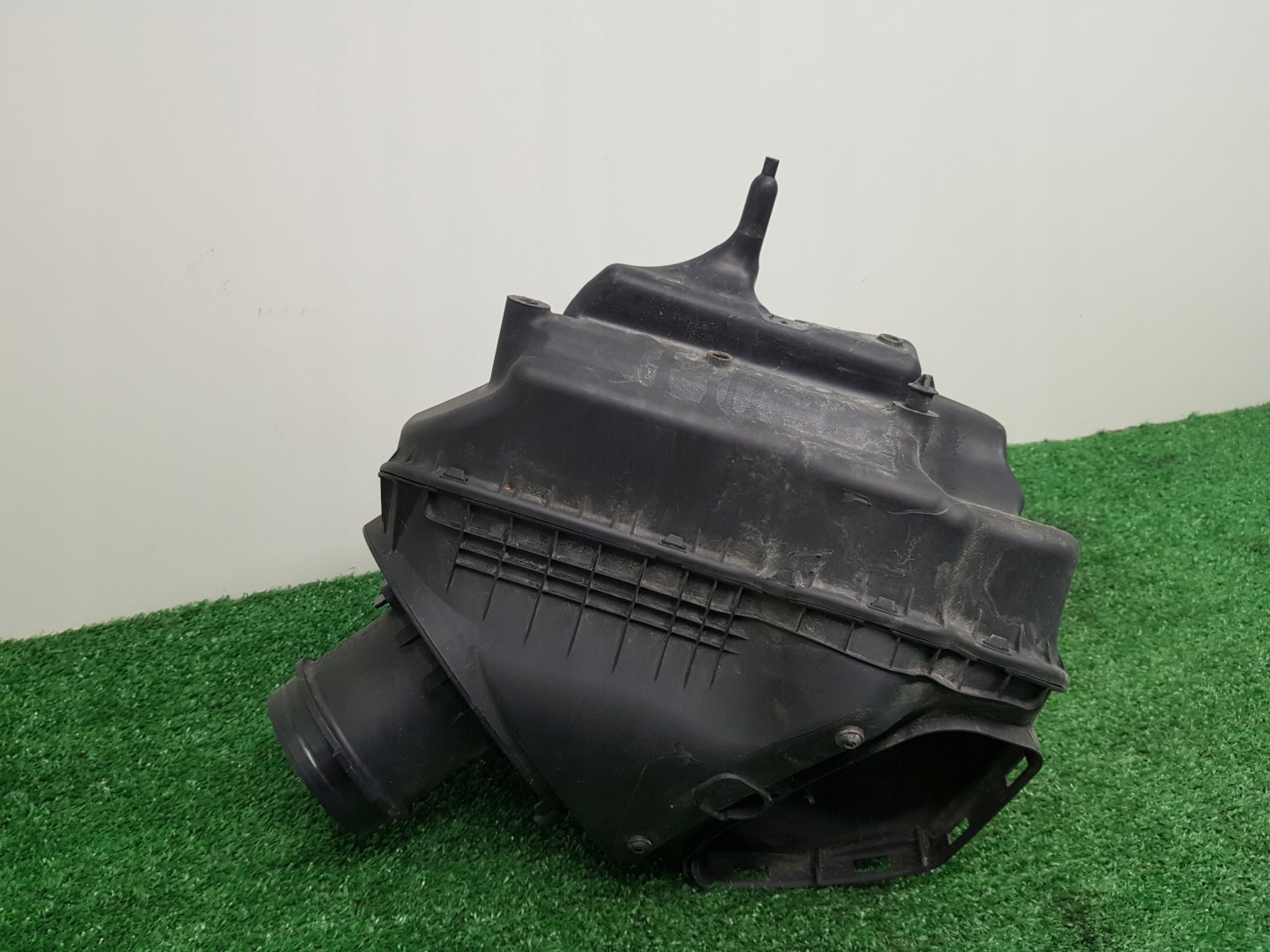 Gehäuse filter luft AUDI A6-C7 4G0133843