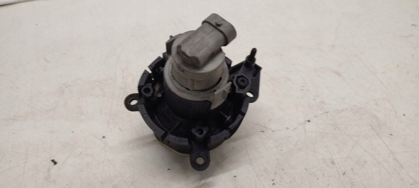 Nebelscheinwerfer rechts Mini R50