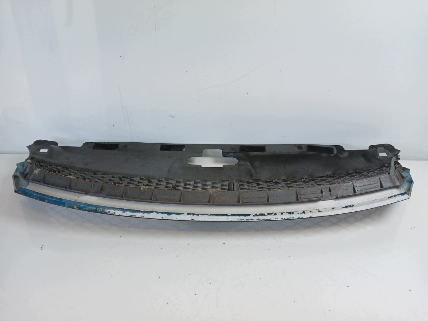 FORD MONDEO MK3 grill grille radiator 30