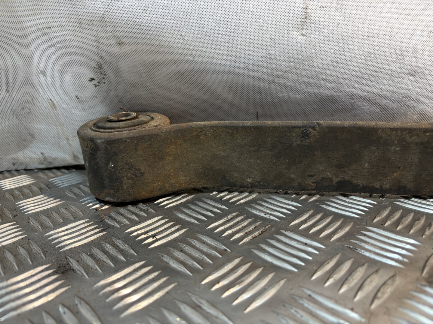 Resor pioro Ford Transit VI 6 MK6 1C15-5560-EE
