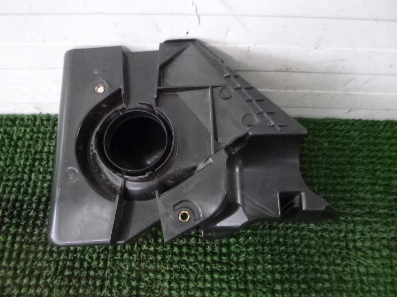 TRAFIC III VIVARO 1.6 intake air 960155230R