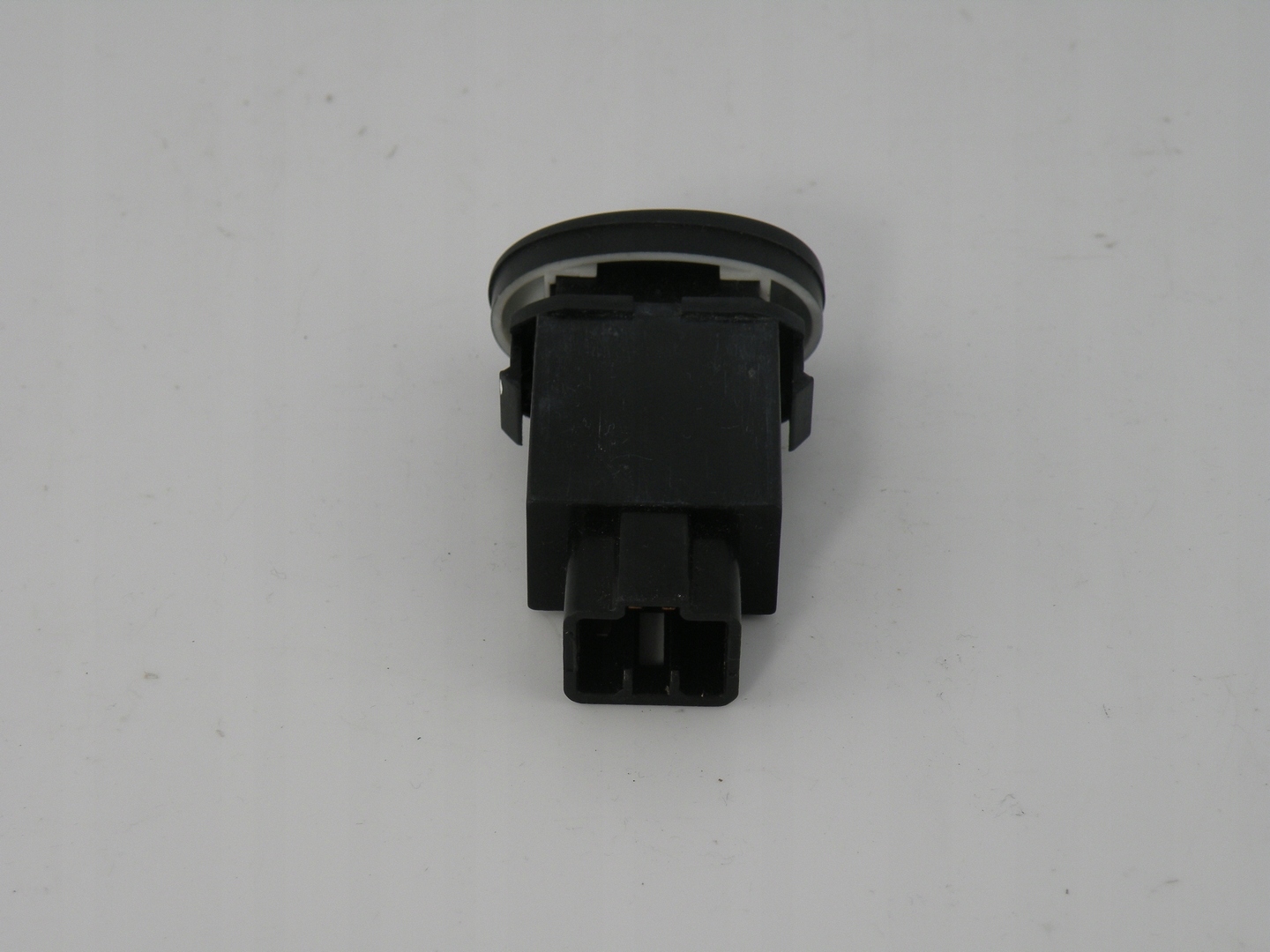 interruttore luci FORD FOCUS 864W140 FORD