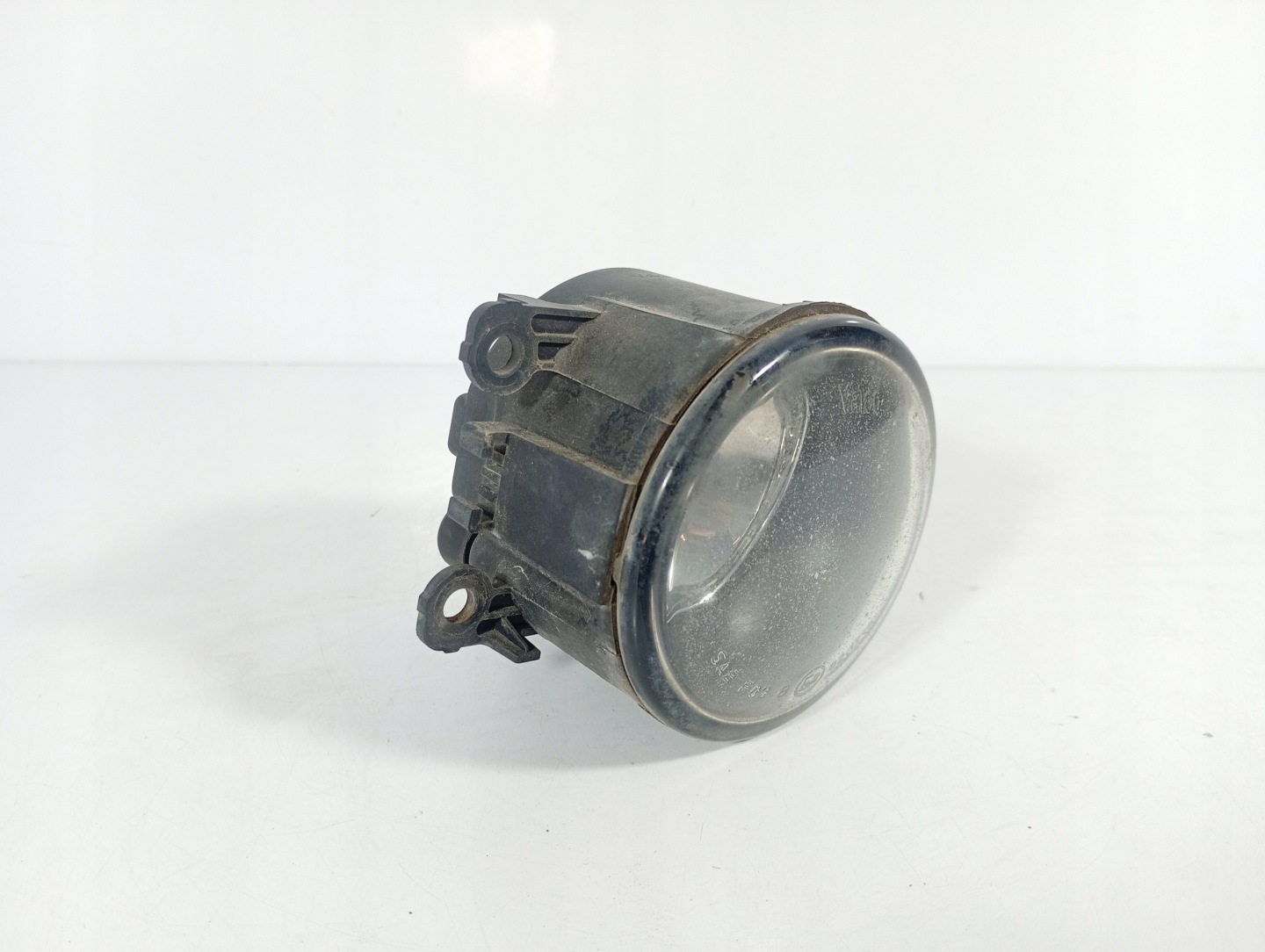 Renault Megane II 2 02-09 fog light right front front OE 8910094
