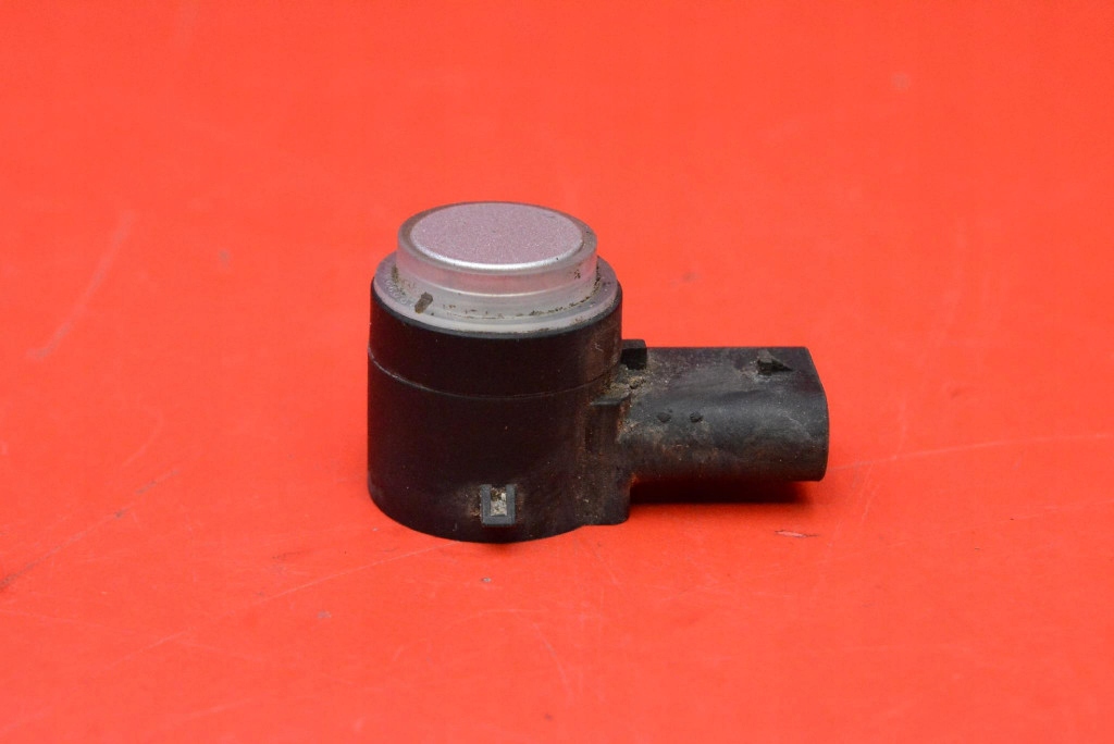 Sensor Parken heck PDC 13431133 OPEL ASTRA 5 V K 15-20