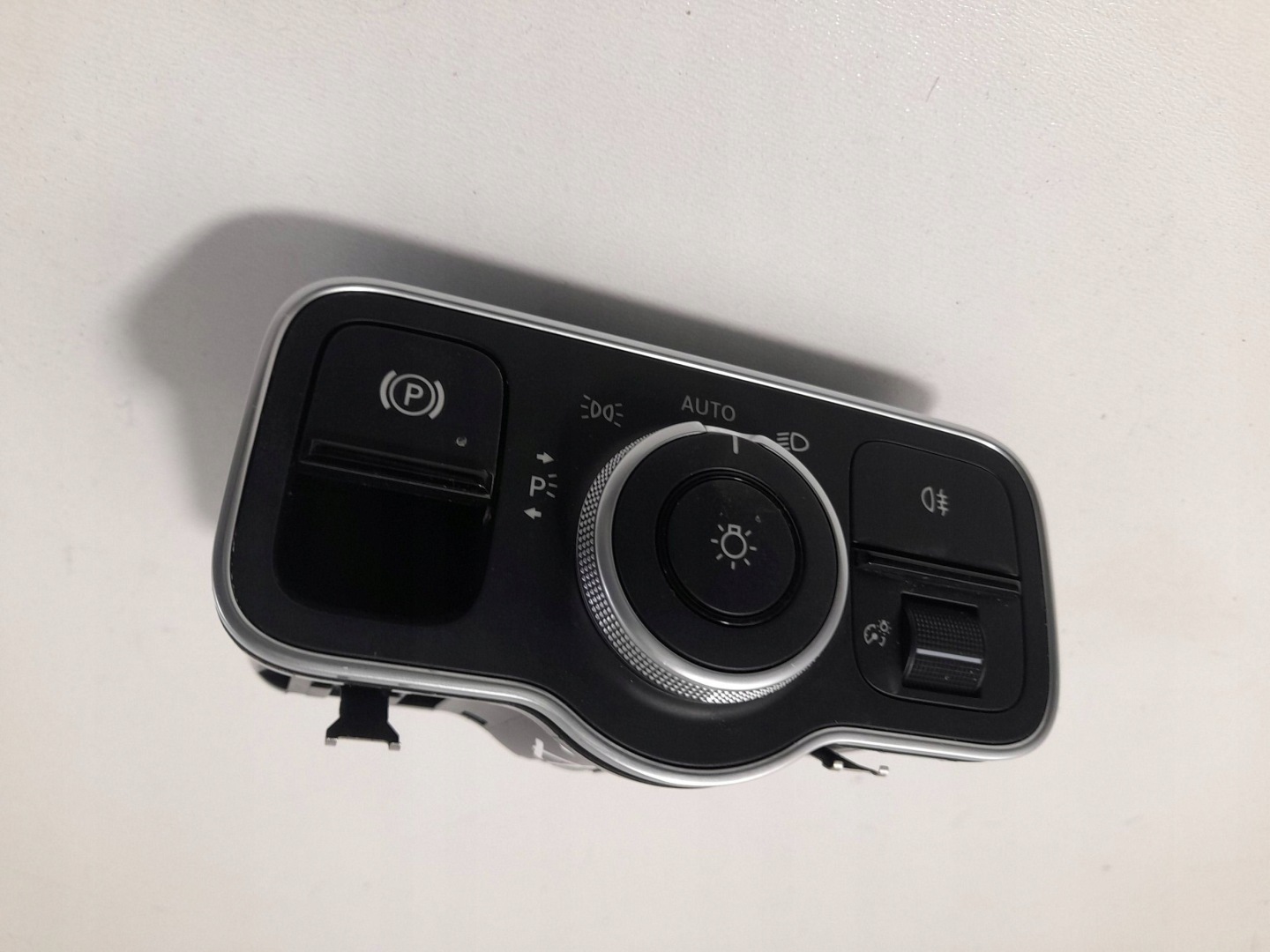 Mercedes-Benz GLB X247 interruttore luci A2479052902 (MD427)