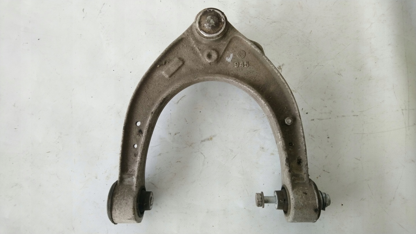 arm upper front right left BMW 7 F01 5 F10
