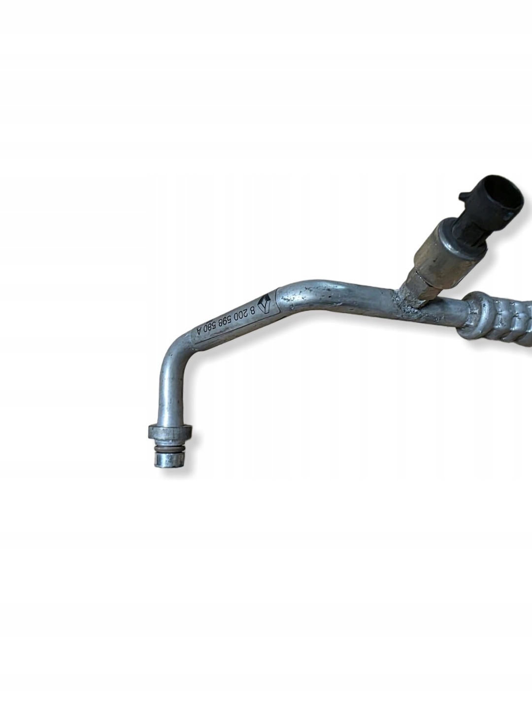 prijenos cijevčica klimatizacije RENAULT WIND 1.2 TCE 8200598580A