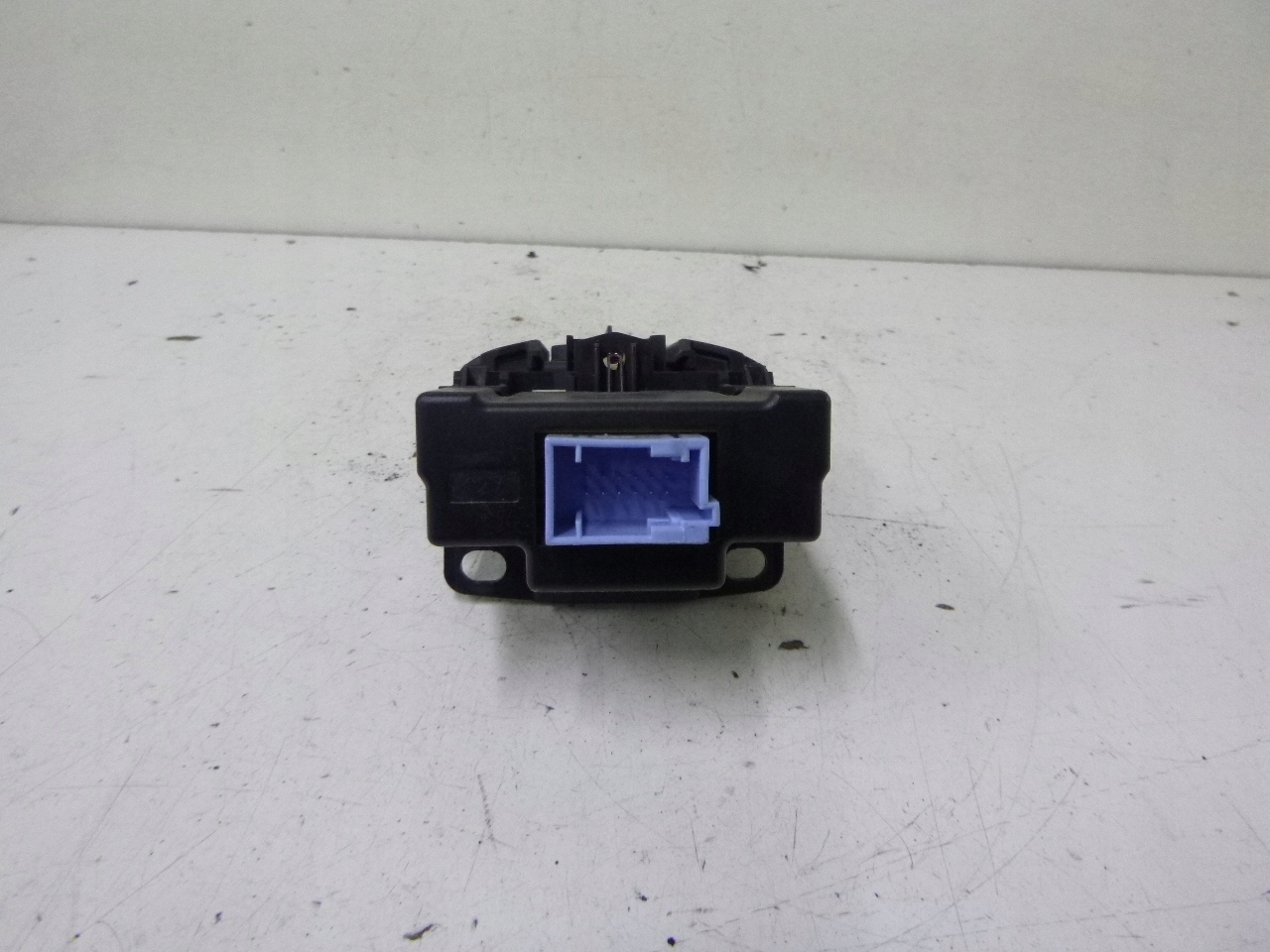 button electric brake Renault Espace IV 03r.