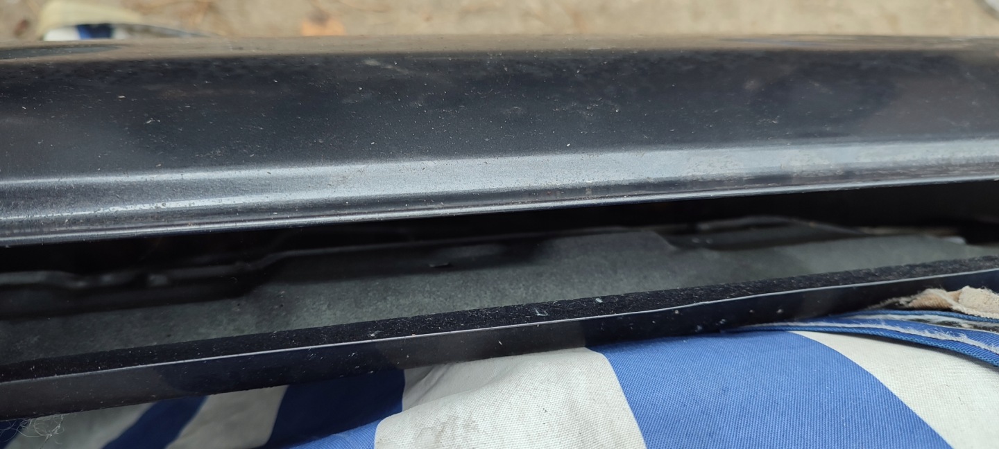 door right front right front kia sportage 2010
