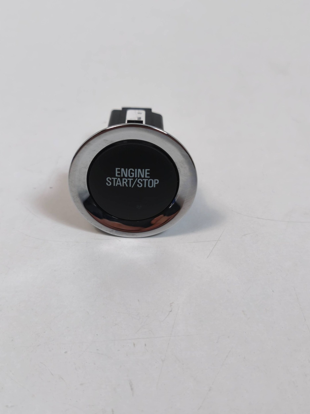 Opel Insignia B button switch Start-Stop 84769277