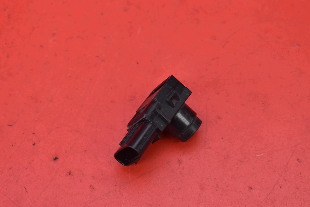 Sensor Parken vorne PDC 89341-50060 LEXUS LS 4 IV LS600H 06-09