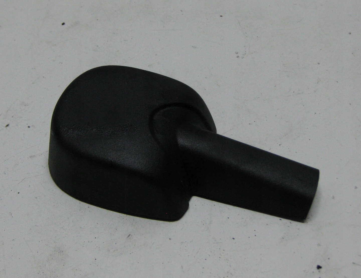 RENAULT MASTER III LIFT obal kryt senzora dažďový 8200689891