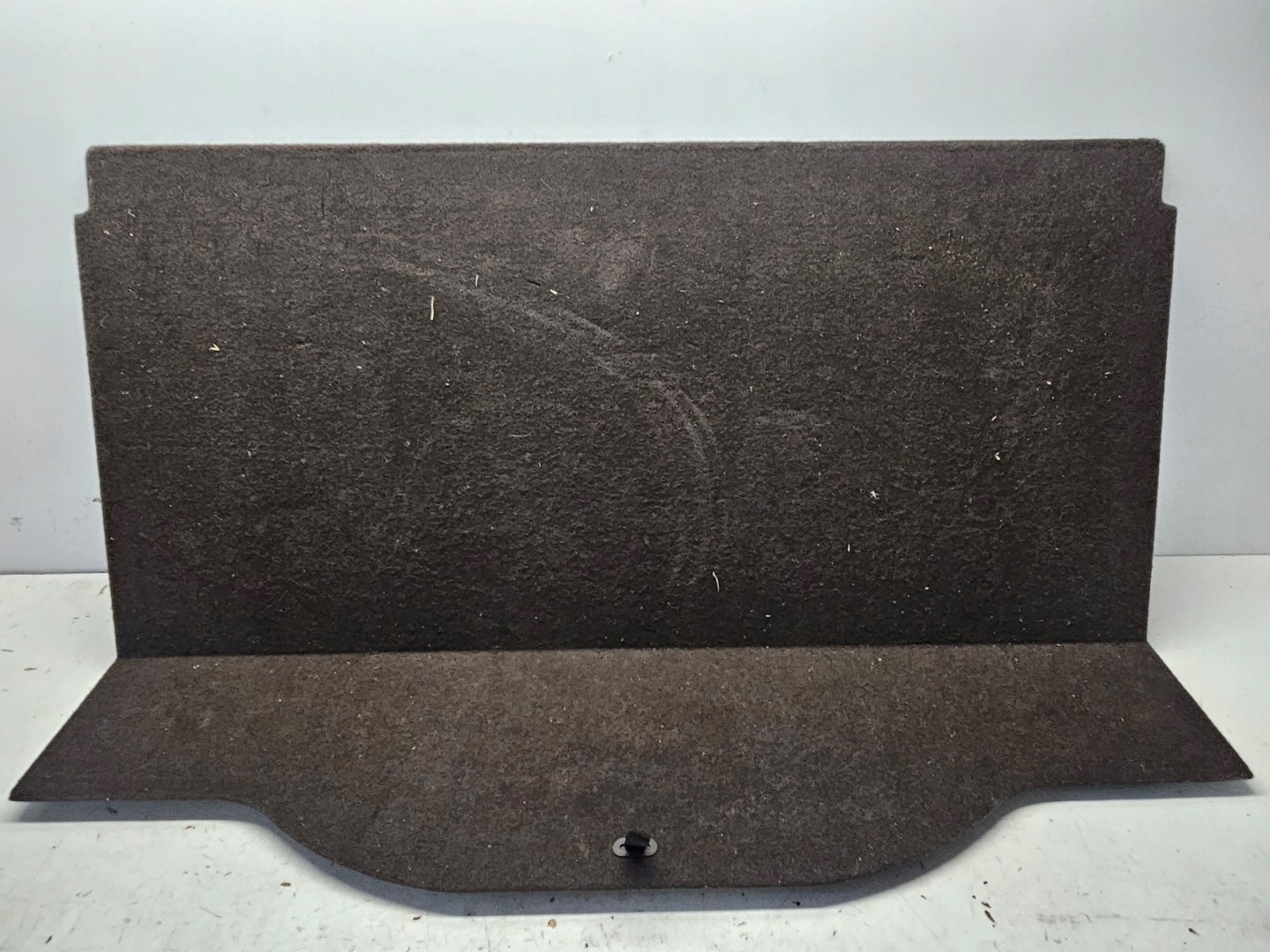 OPEL MOKKA floor car carpet mats boot BRAZ BRAZOWA