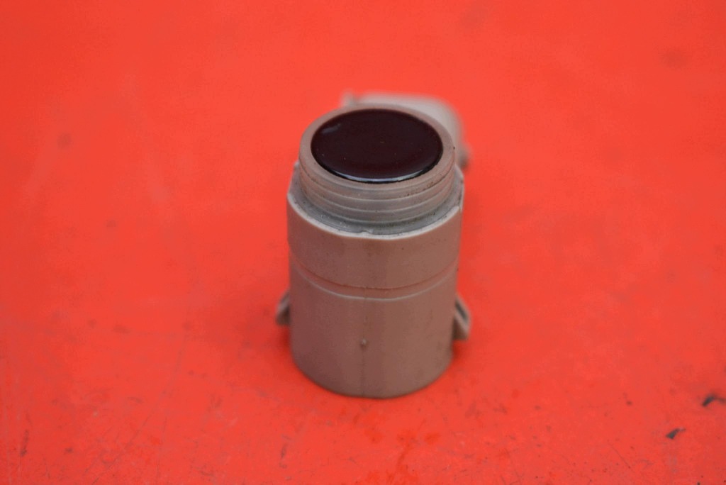 Sensor Parken heck PDC 704000156AAA JAECOO J7 23