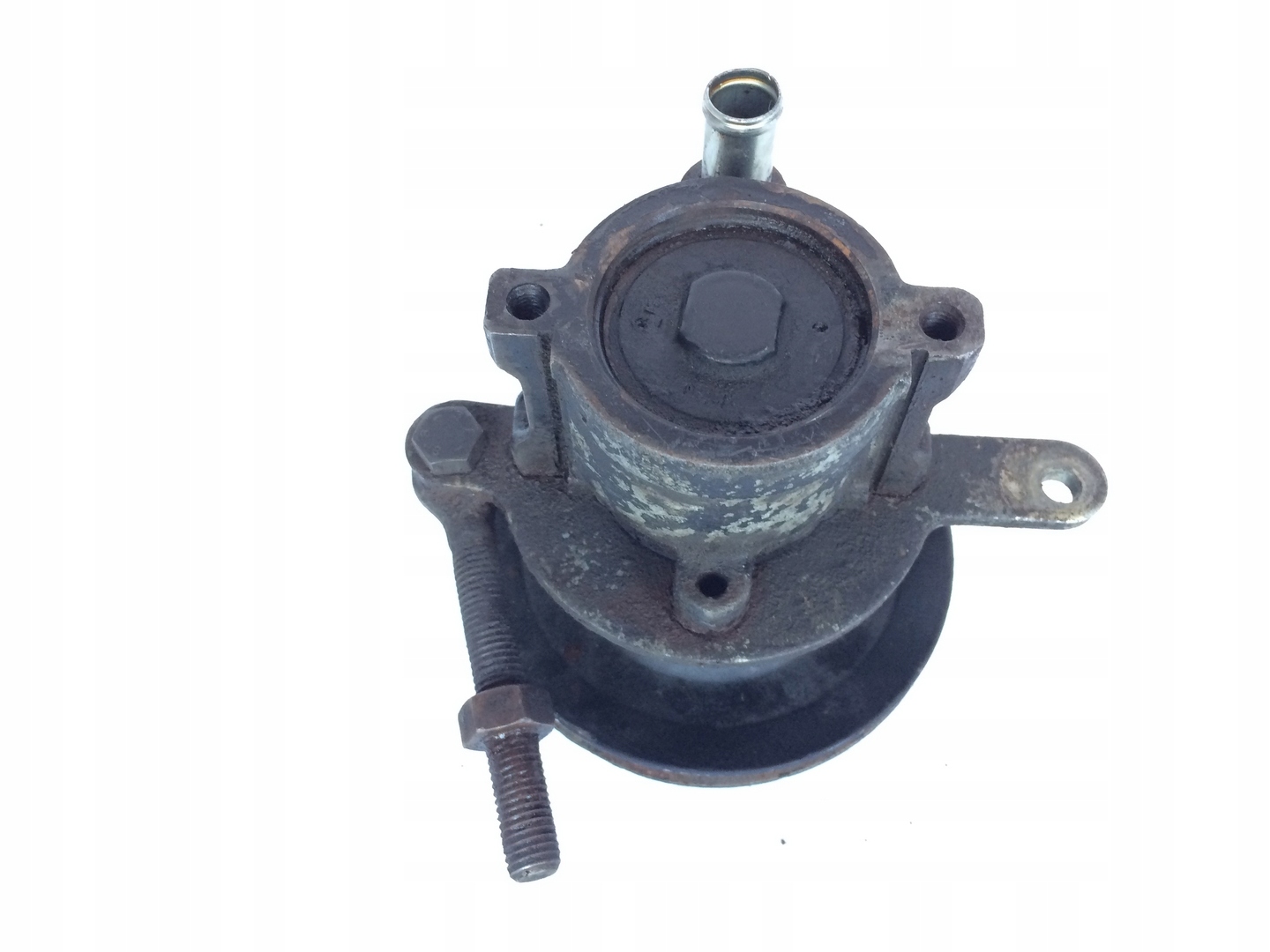 servo pump OPEL 25016907 OPEL