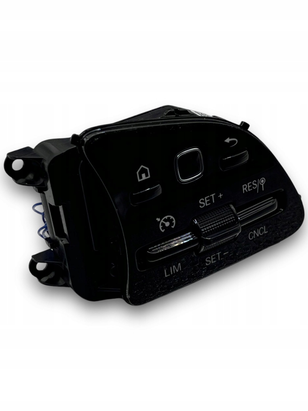 MERCEDES SPRINTER W907 MULTIFUNKCJA Volant A0999053504 $J